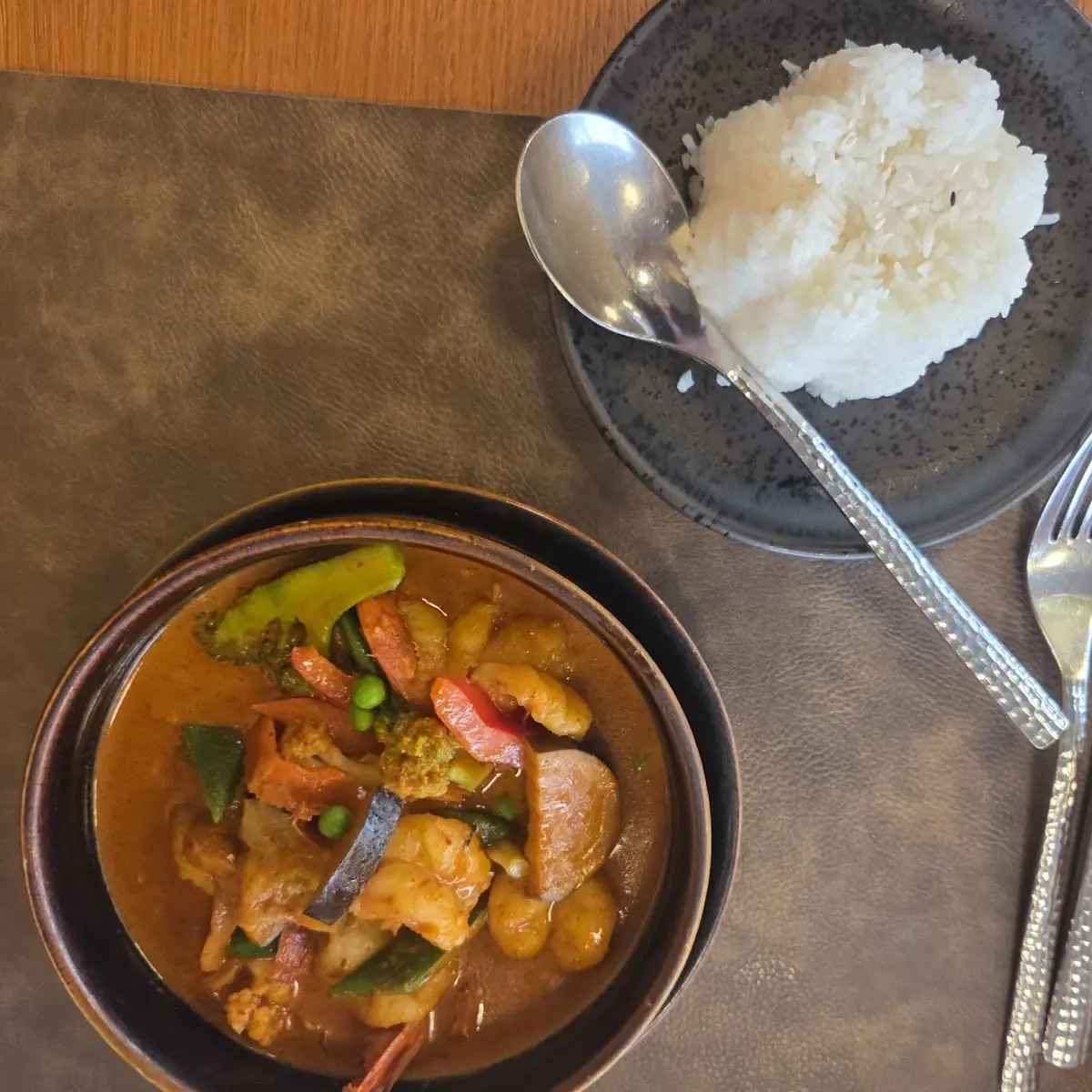 Essen und Trinken photo 8