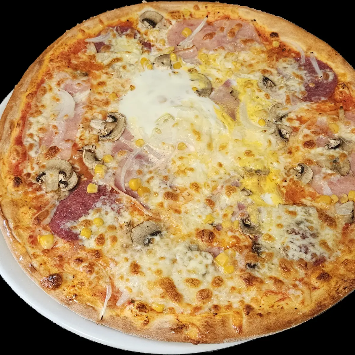 Essen und Trinken photo 1