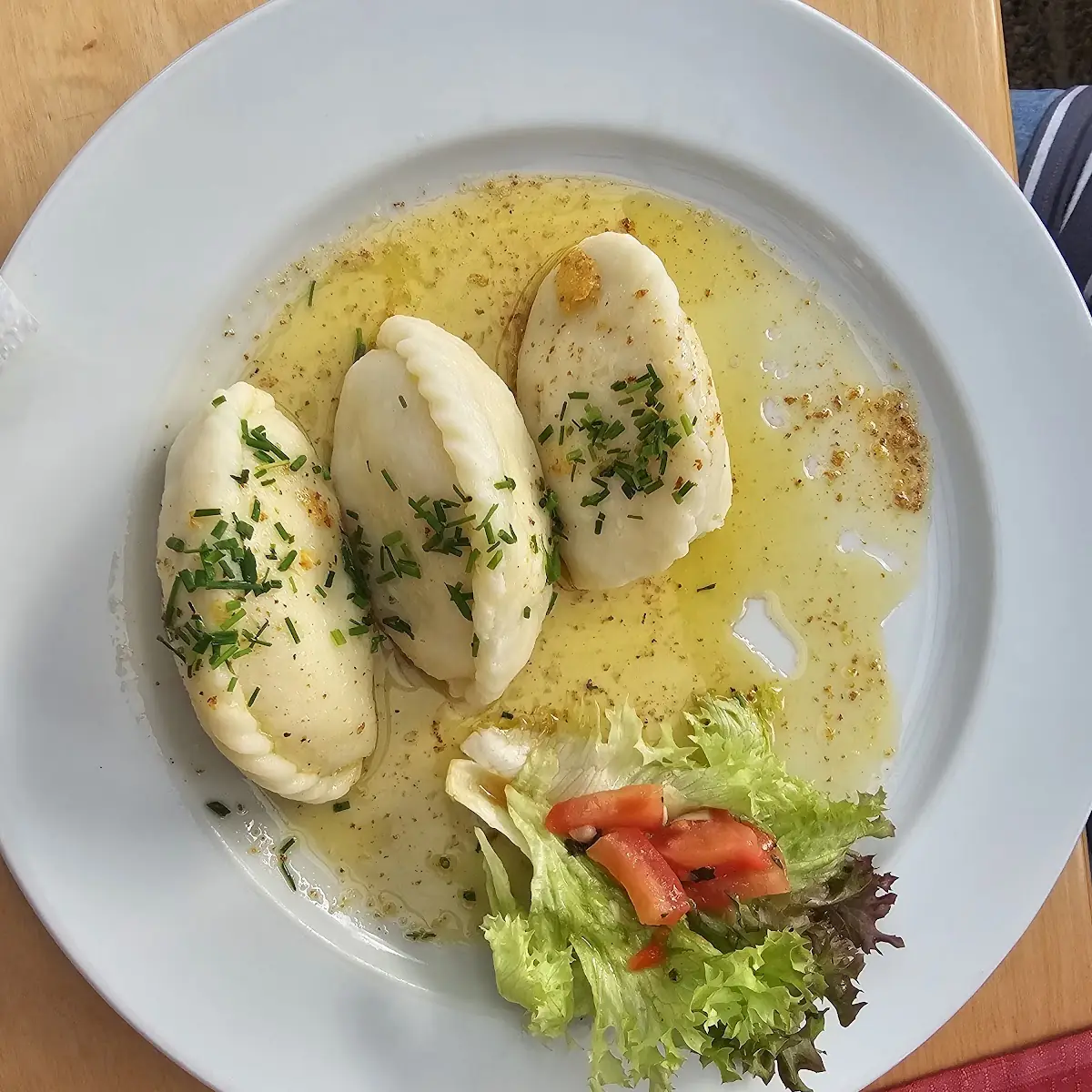 Essen und Trinken photo 1