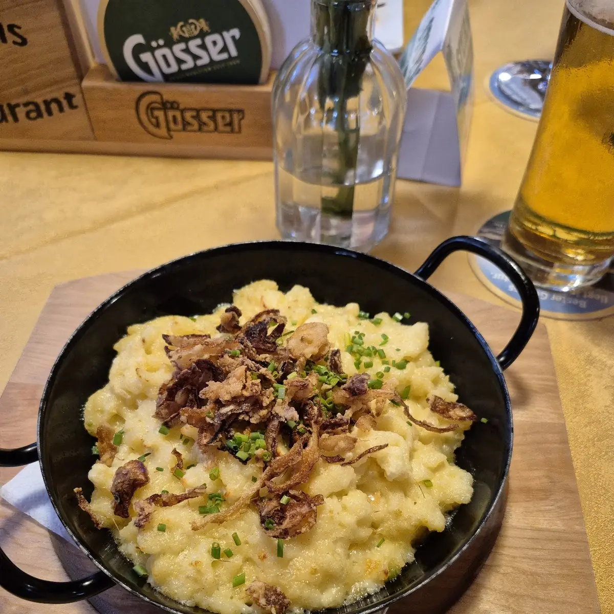 Essen und Trinken photo 8