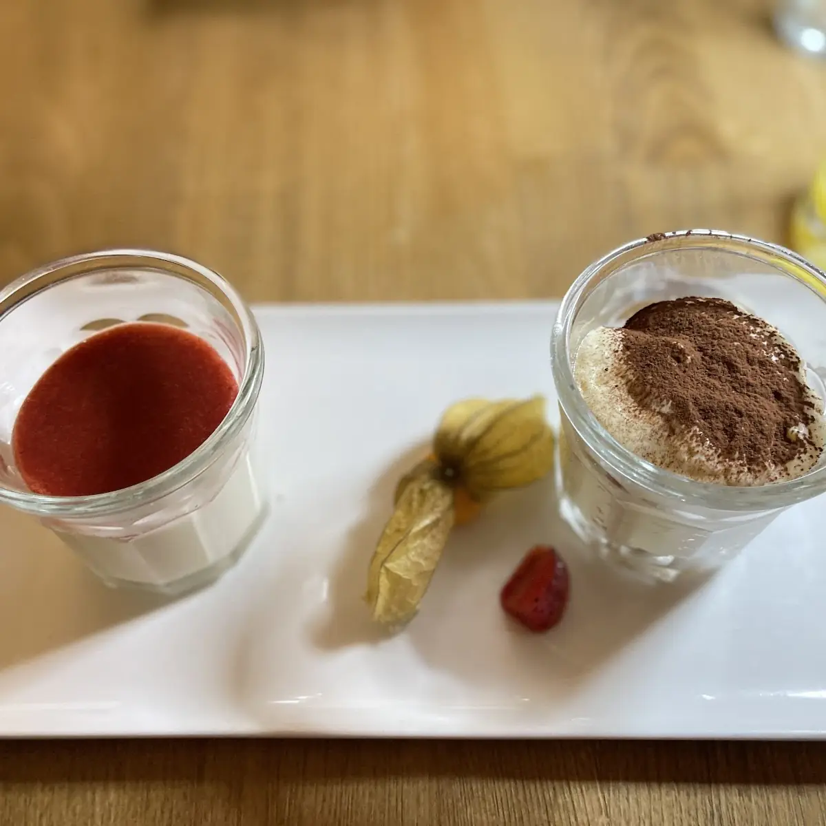 Essen und Trinken photo 10