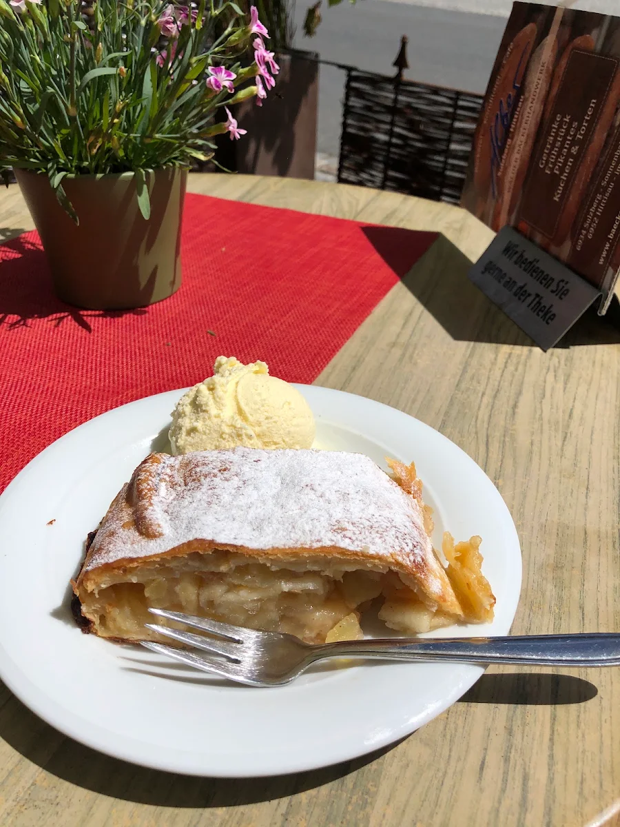 Essen und Trinken photo 10