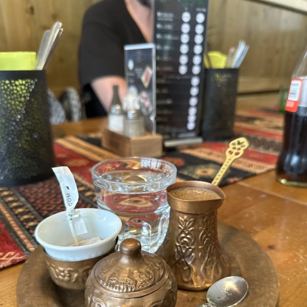Essen und Trinken photo 6