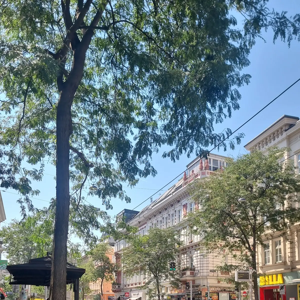 Atmosphäre photo 9