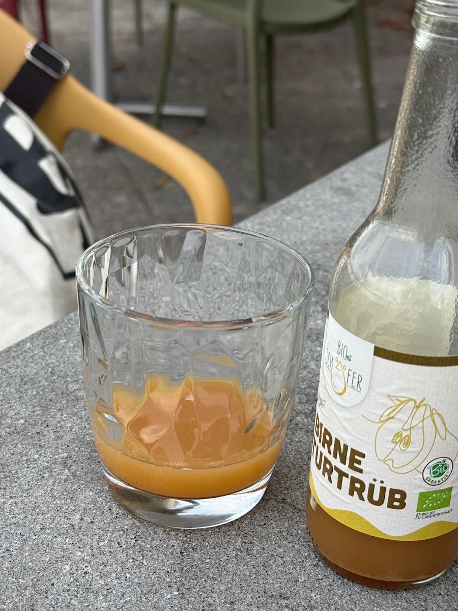 Essen und Trinken photo 6