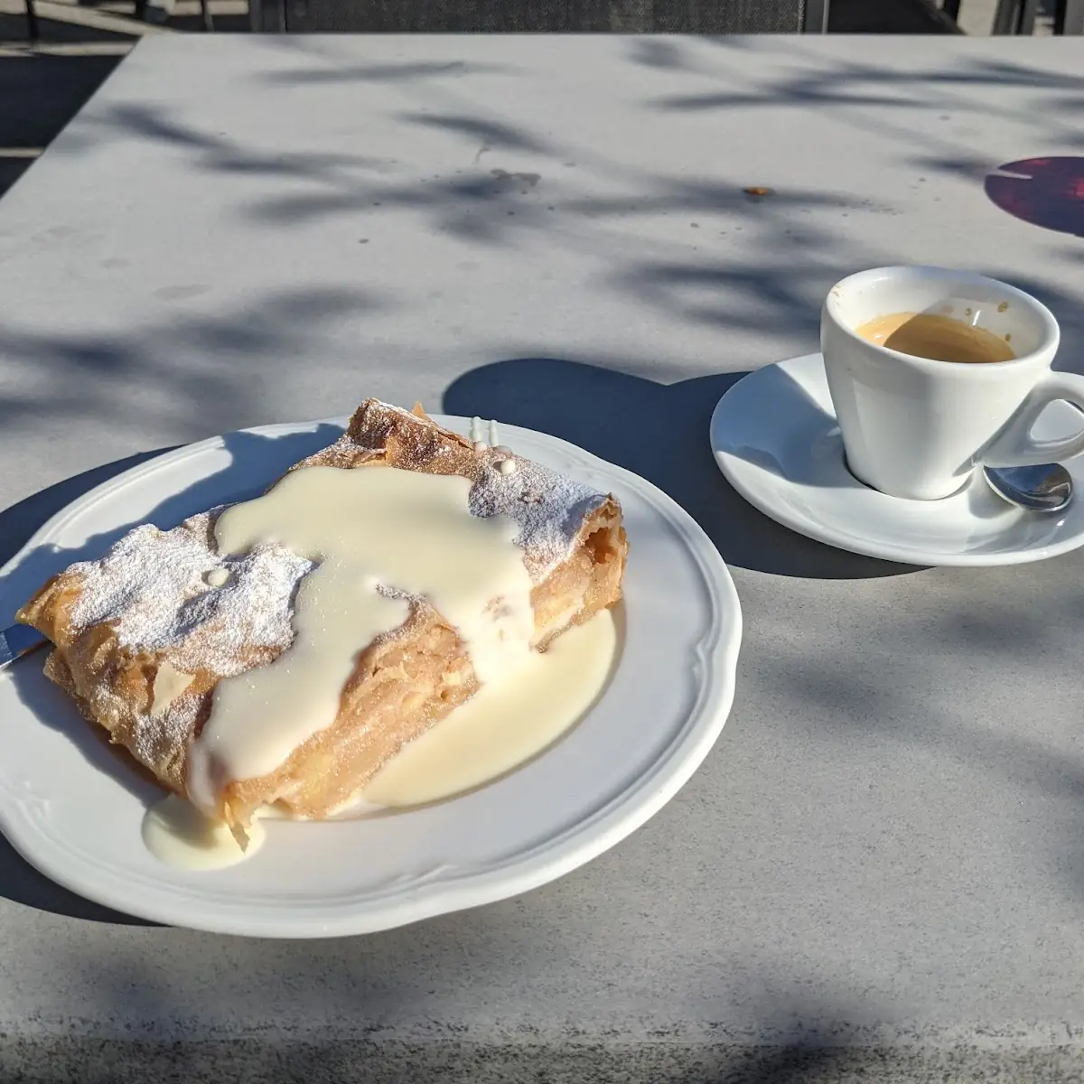 Essen und Trinken photo 9
