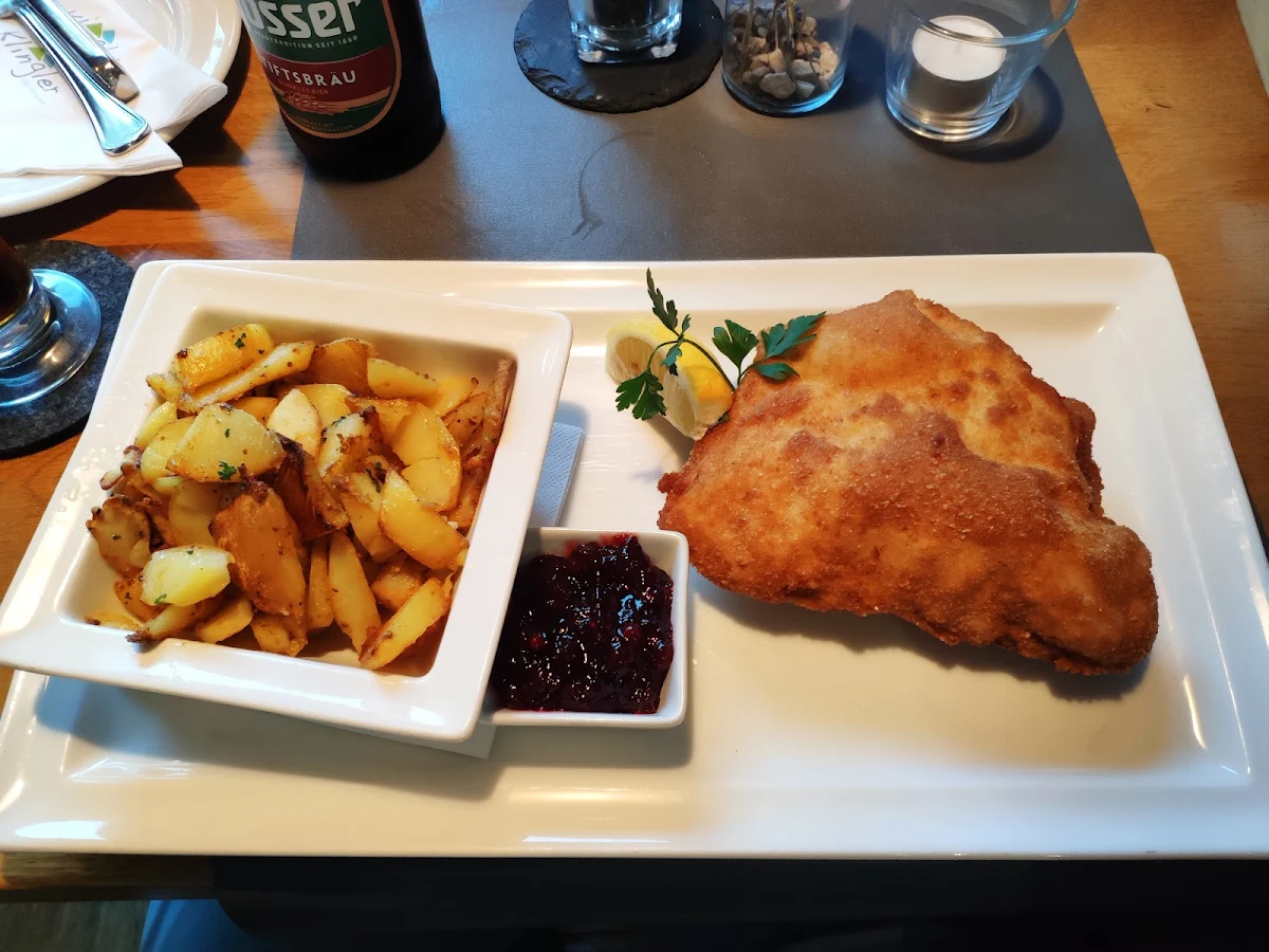 Essen und Trinken photo 9
