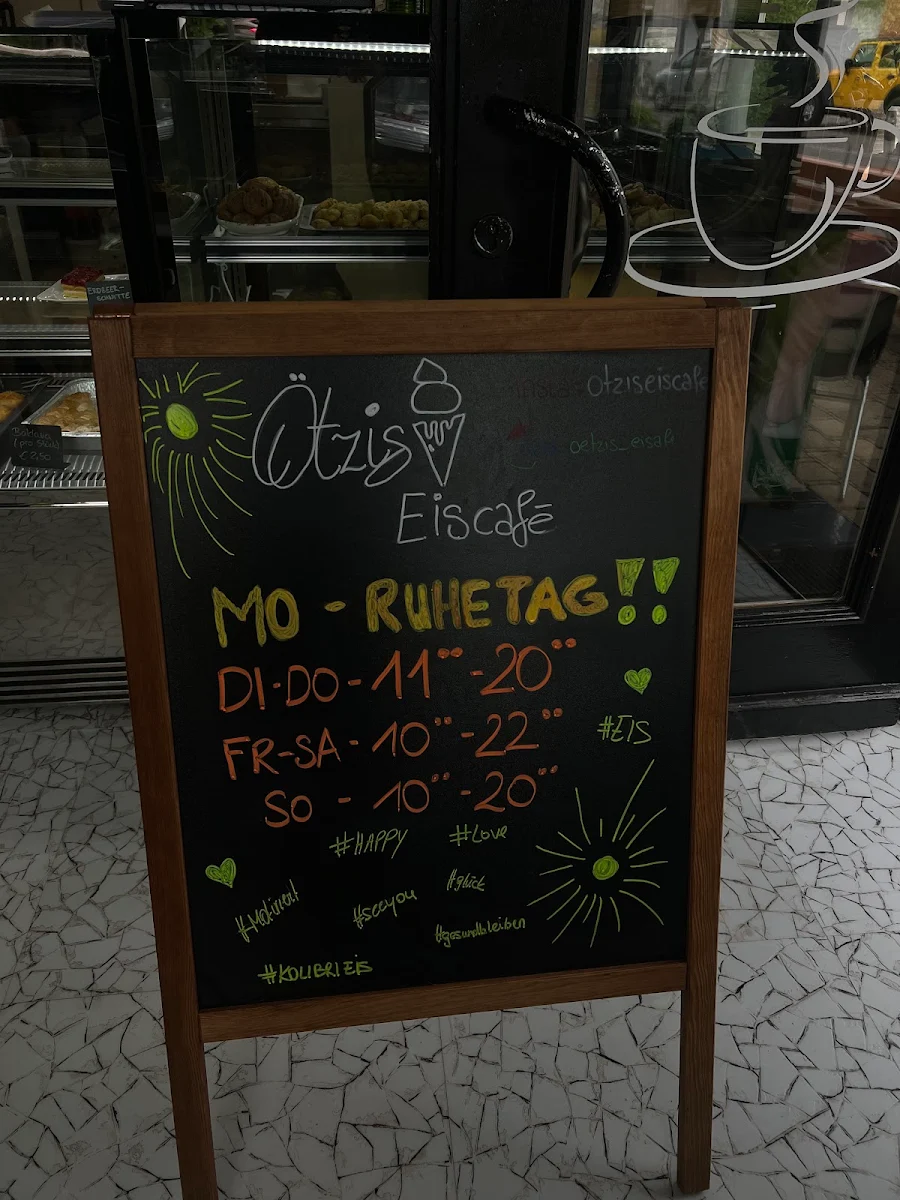 Speisekarte photo 8