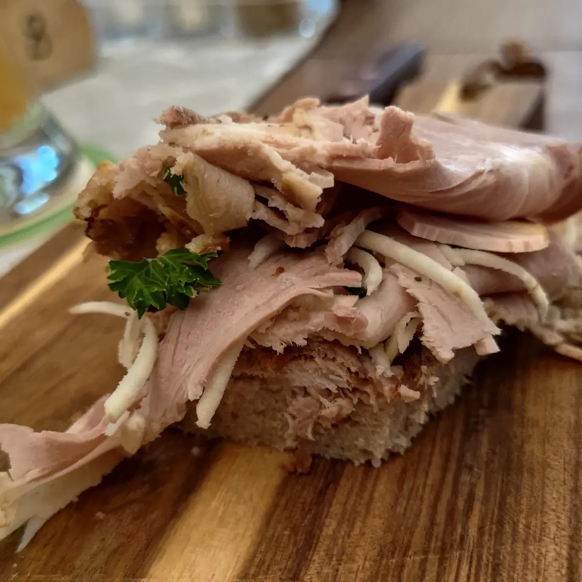 Essen und Trinken photo 8