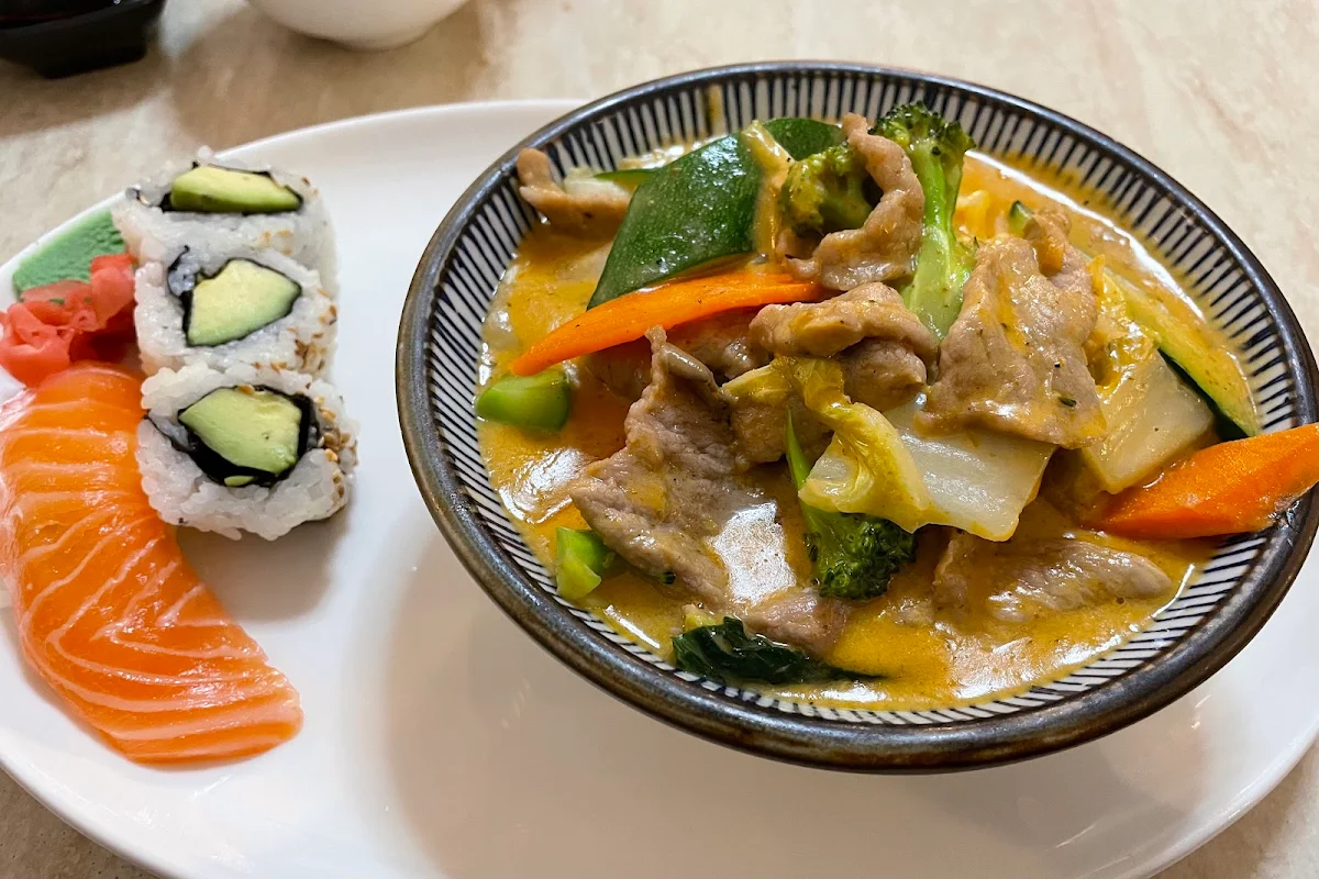 Essen und Trinken photo 9