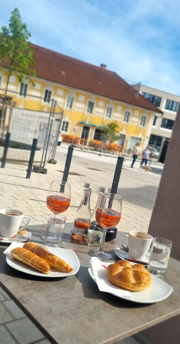 Essen und Trinken photo 9
