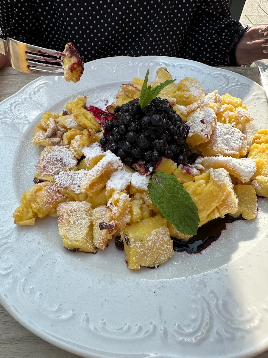 Essen und Trinken, Gasthof - Restaurant Löcker