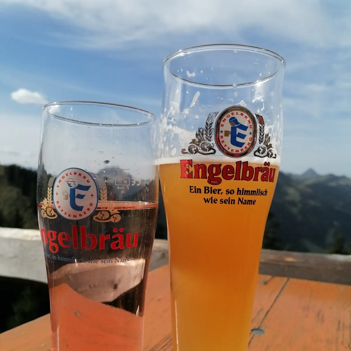 Essen und Trinken photo 9