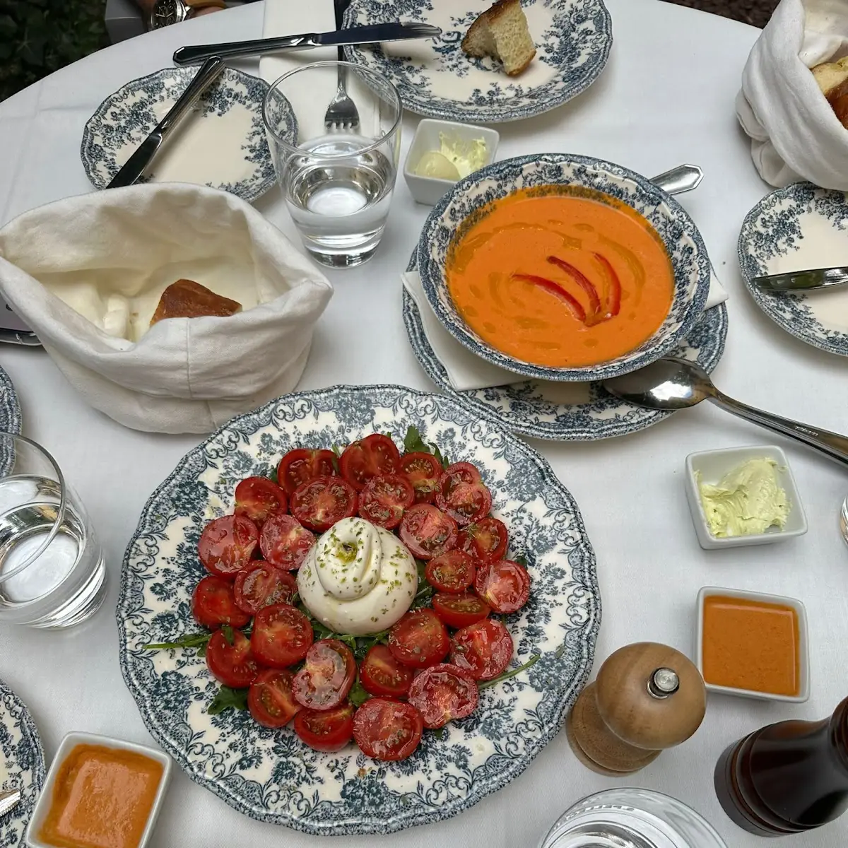 Essen und Trinken photo 6