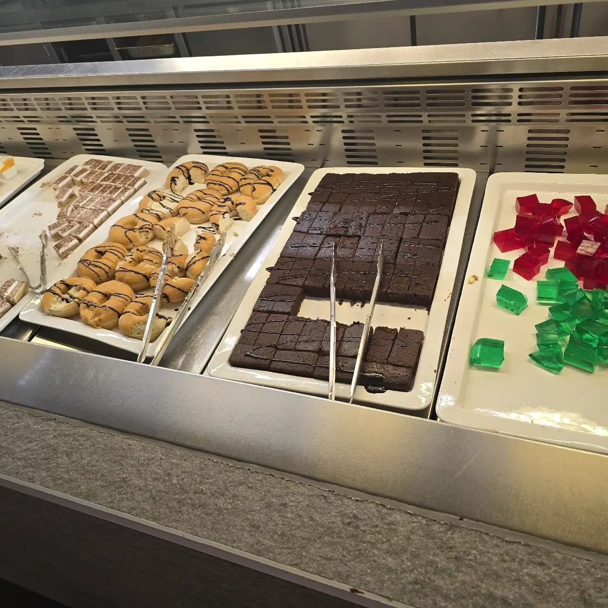 Atmosphäre photo 10