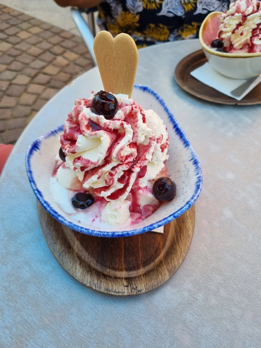 Essen und Trinken photo 6