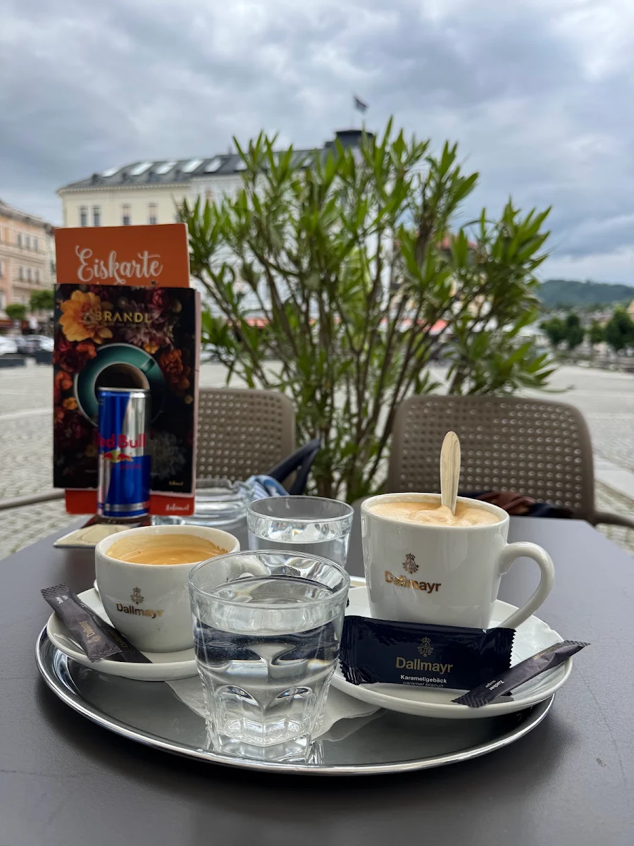 Essen und Trinken photo 1