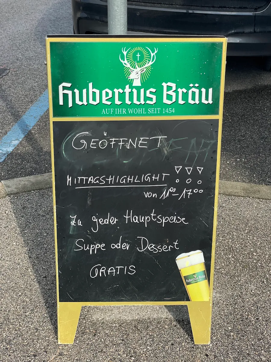Speisekarte photo 10