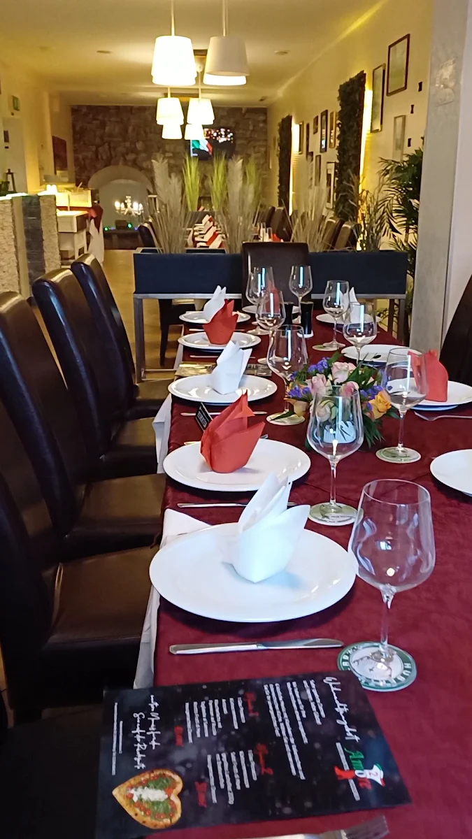 Atmosphäre photo 2