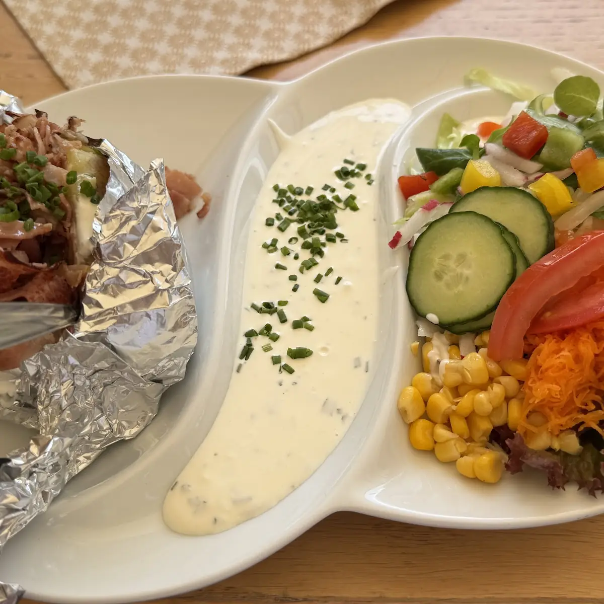 Essen und Trinken photo 6