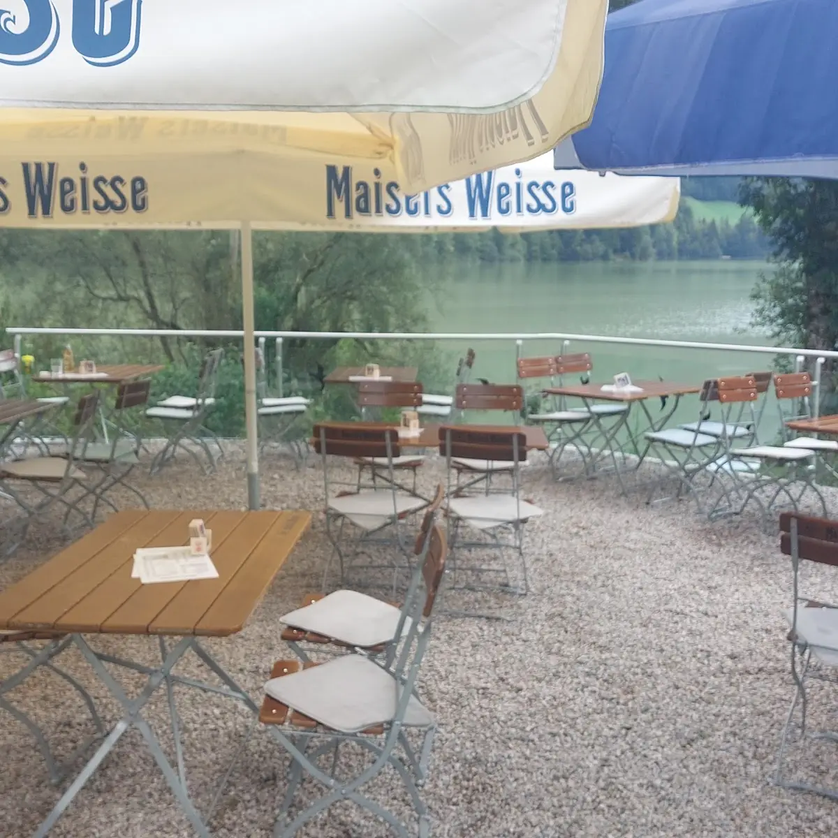 Atmosphäre photo 3