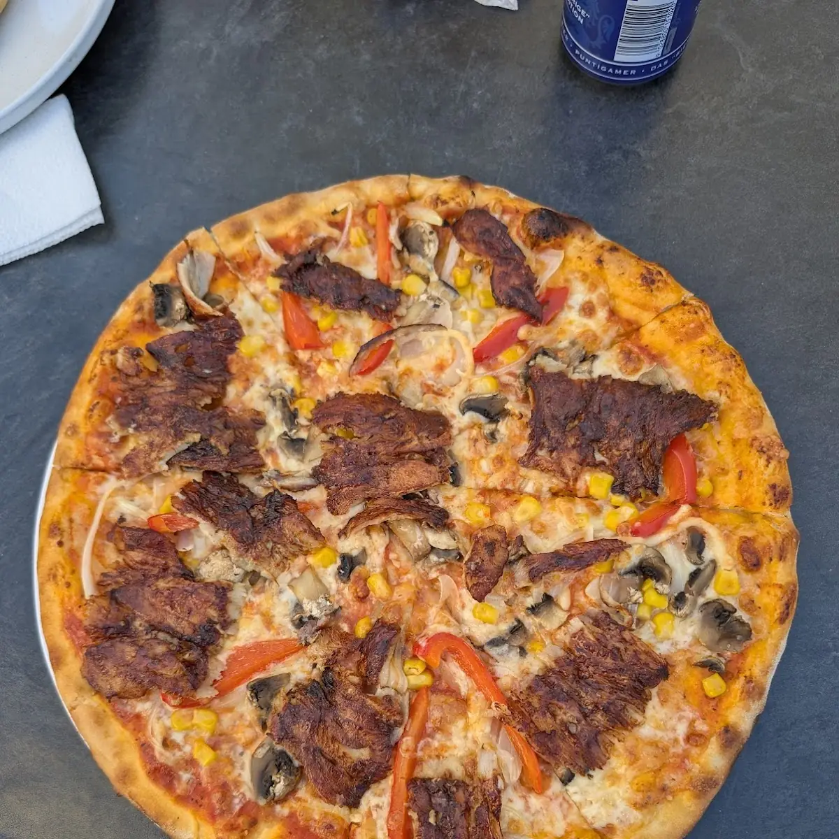 Essen und Trinken photo 10