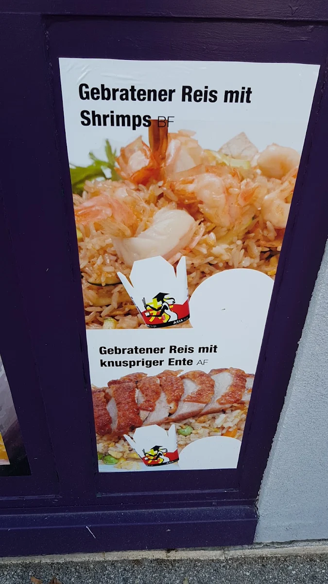 Speisekarte photo 5
