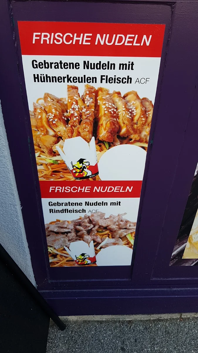 Speisekarte photo 8