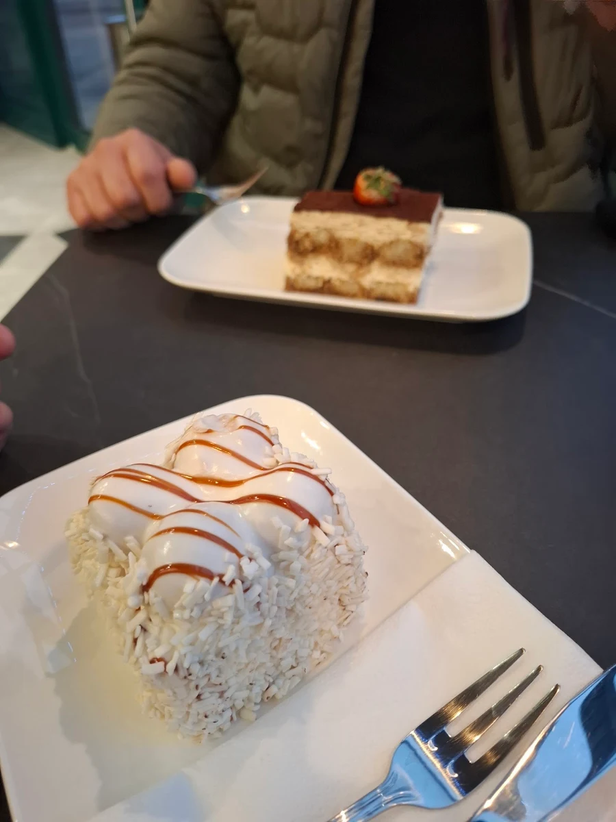Essen und Trinken photo 9