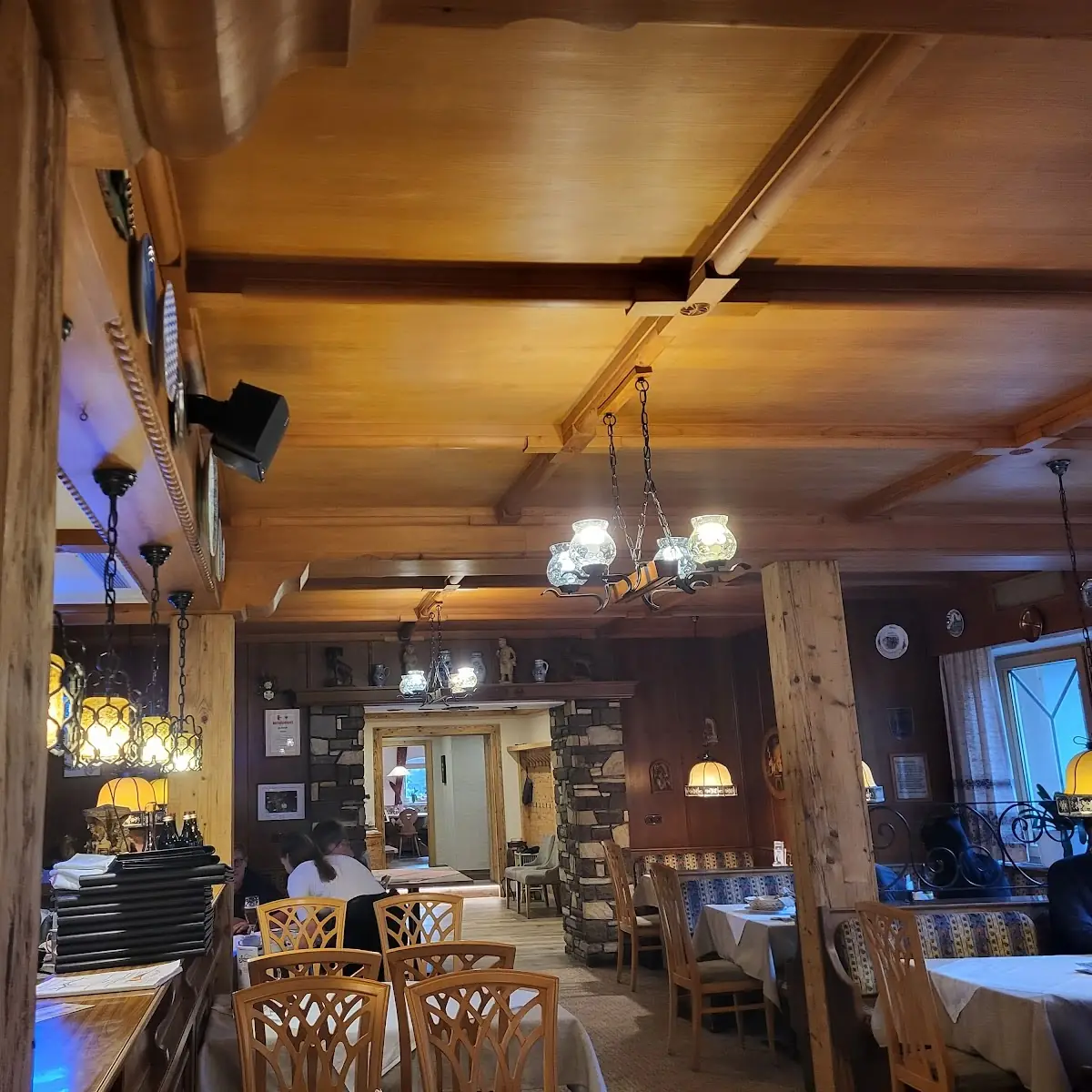 Atmosphäre photo 4