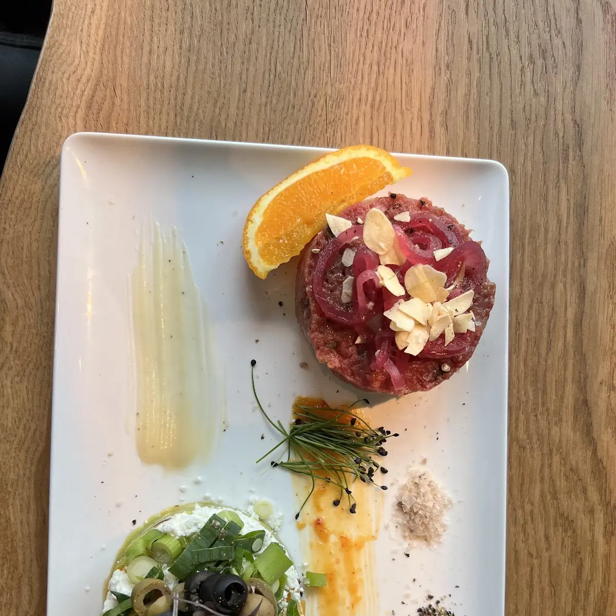 Essen und Trinken photo 8