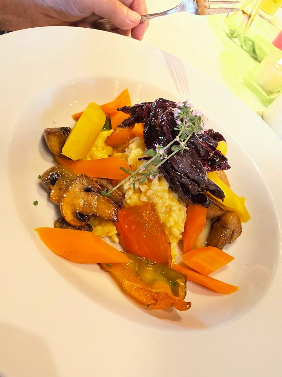 Essen und Trinken photo 9