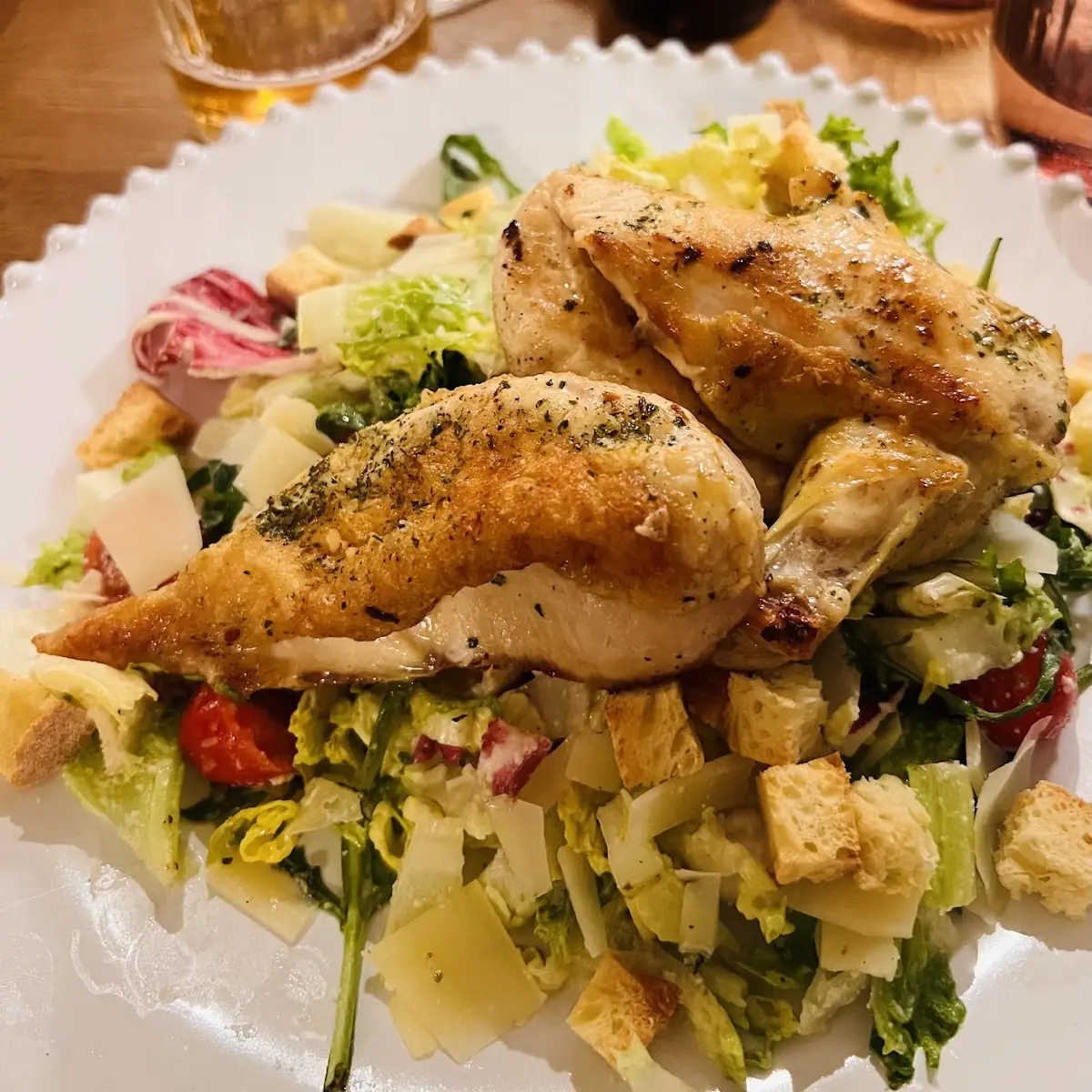 Essen und Trinken photo 9