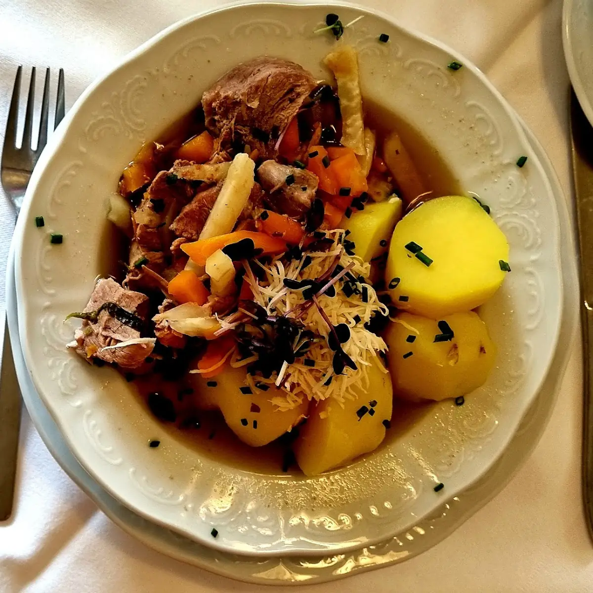 Essen und Trinken photo 10