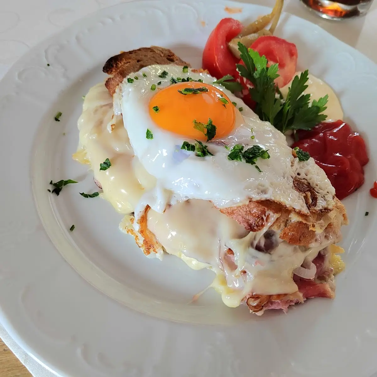 Essen und Trinken photo 8