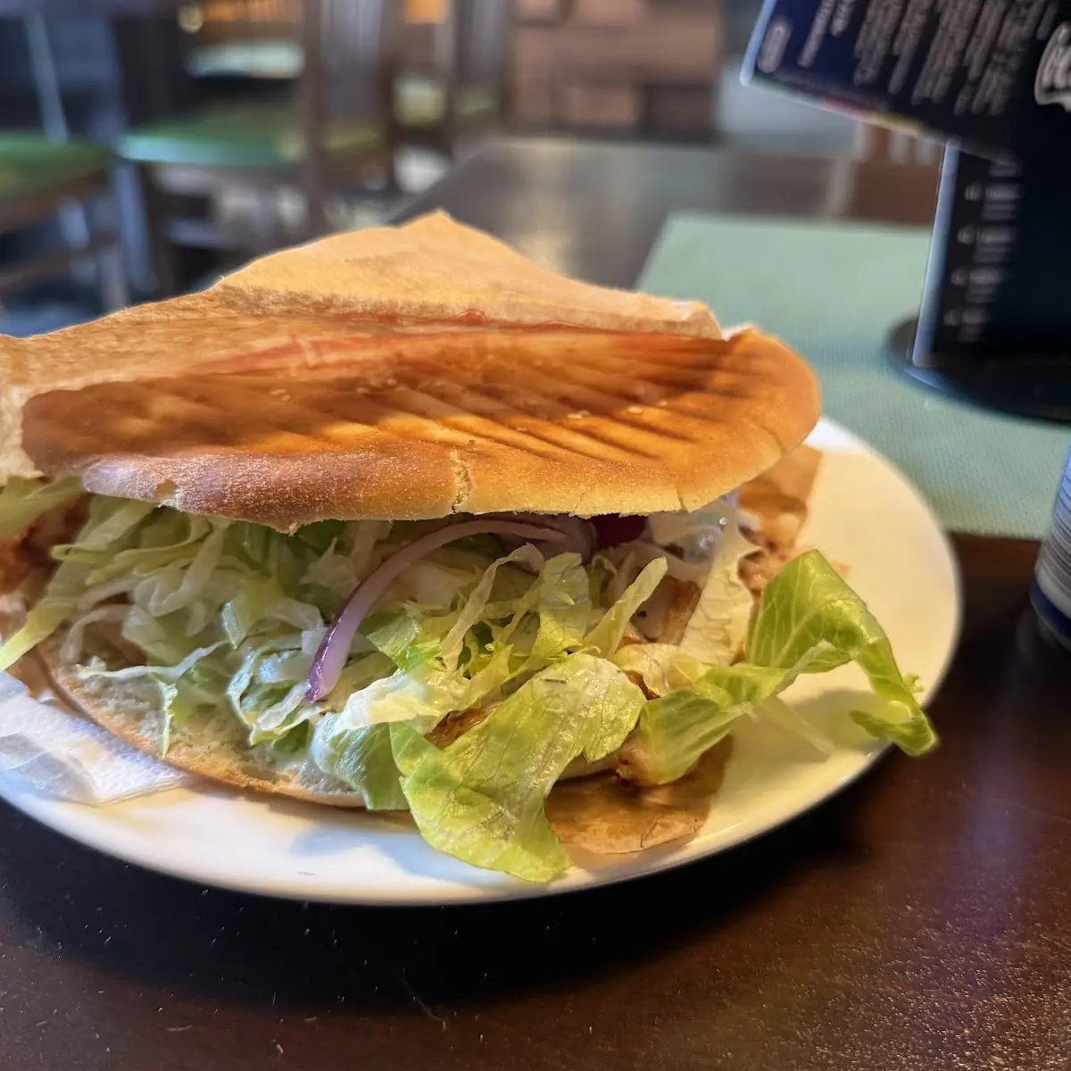 Essen und Trinken photo 6