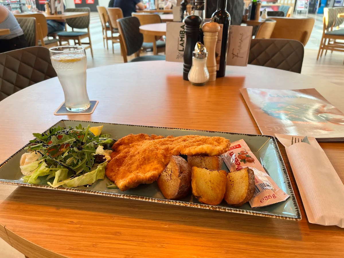 Essen und Trinken photo 6