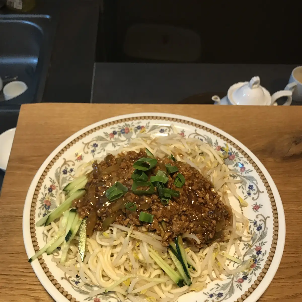 Essen und Trinken photo 1