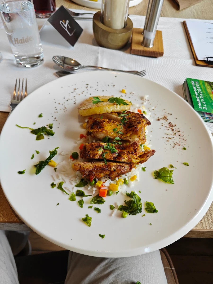 Essen und Trinken photo 10