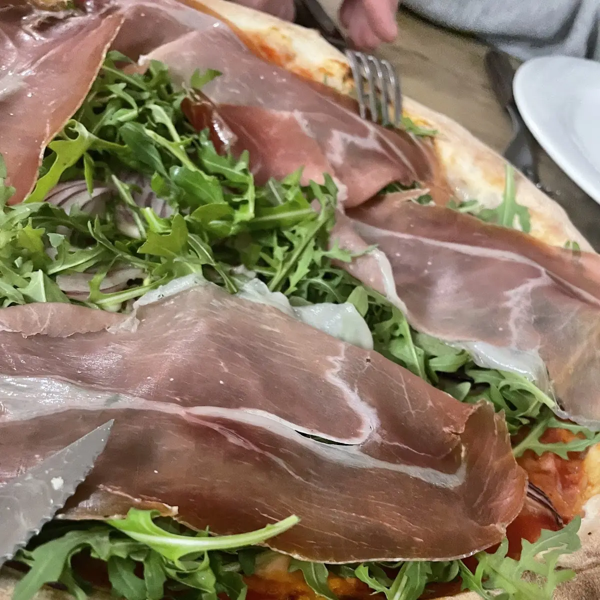 Essen und Trinken photo 8