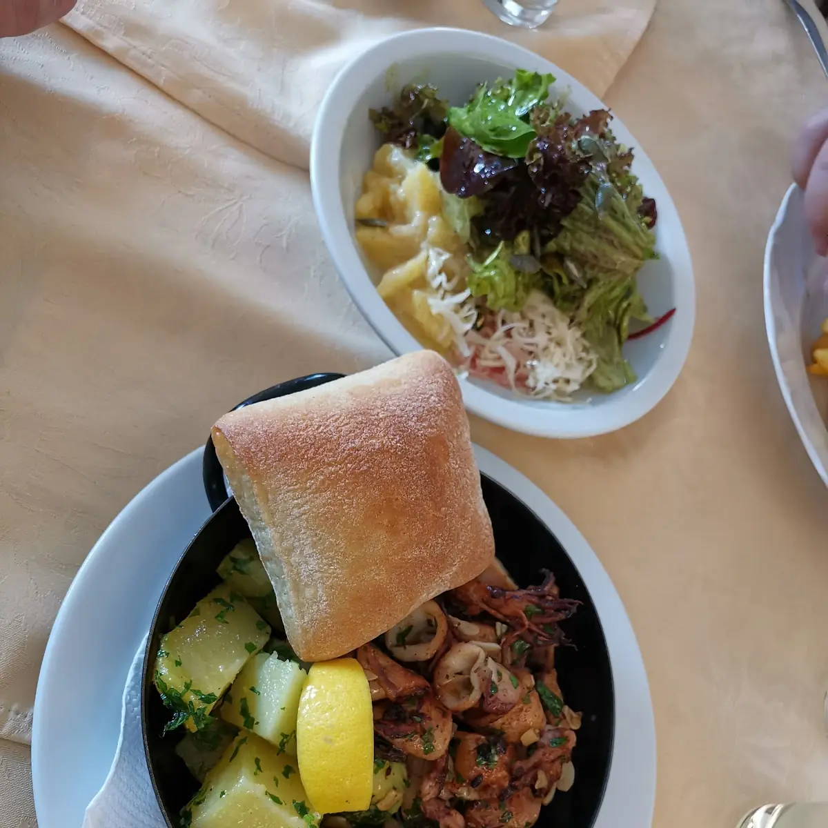 Essen und Trinken photo 10