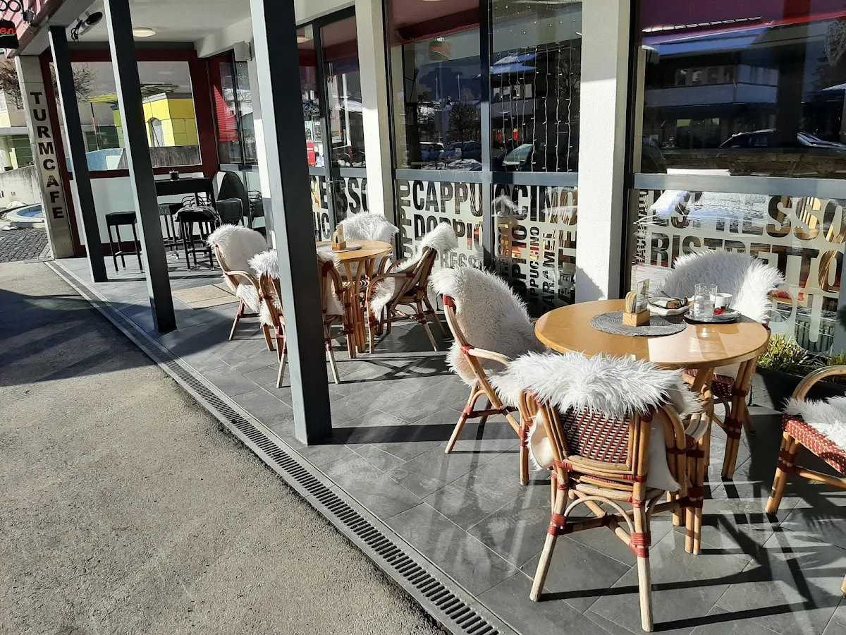Atmosphäre photo 3