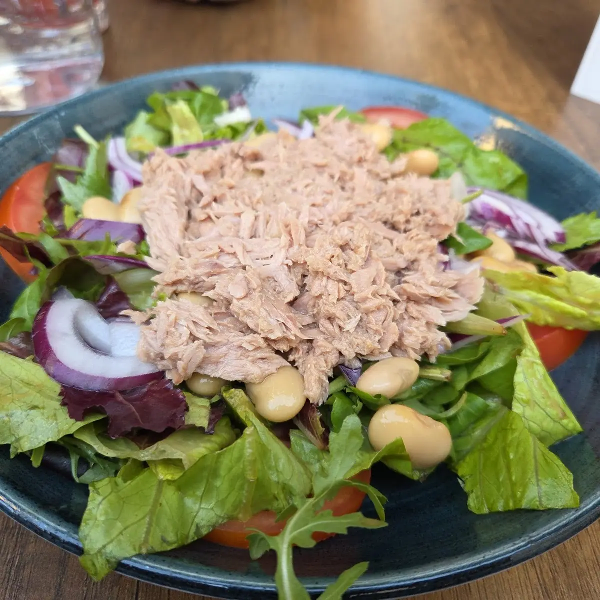 Essen und Trinken photo 10