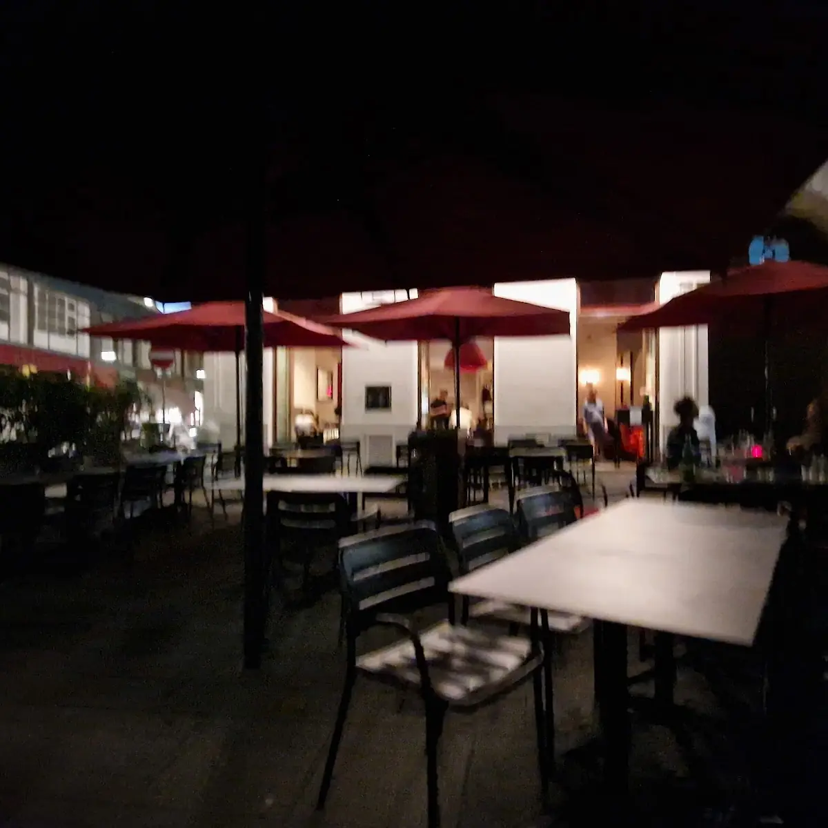 Atmosphäre photo 5