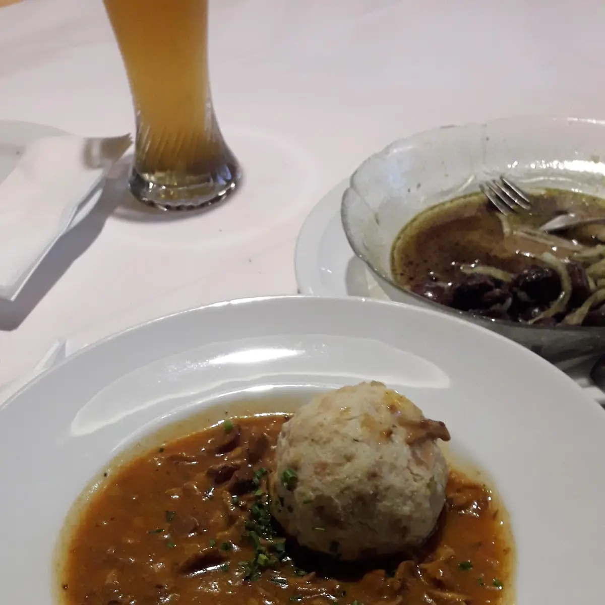 Essen und Trinken photo 10