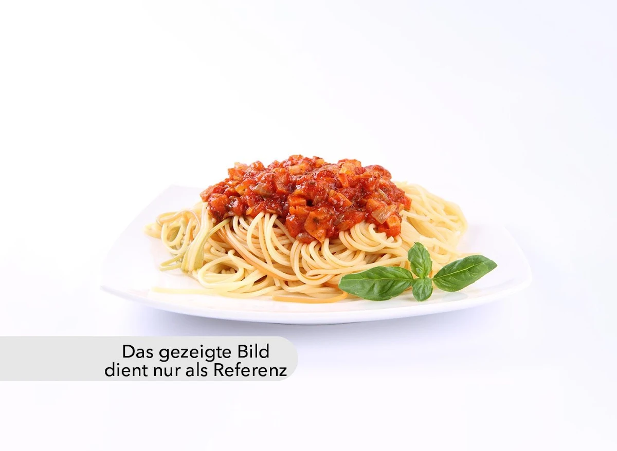 Essen und Trinken photo 1