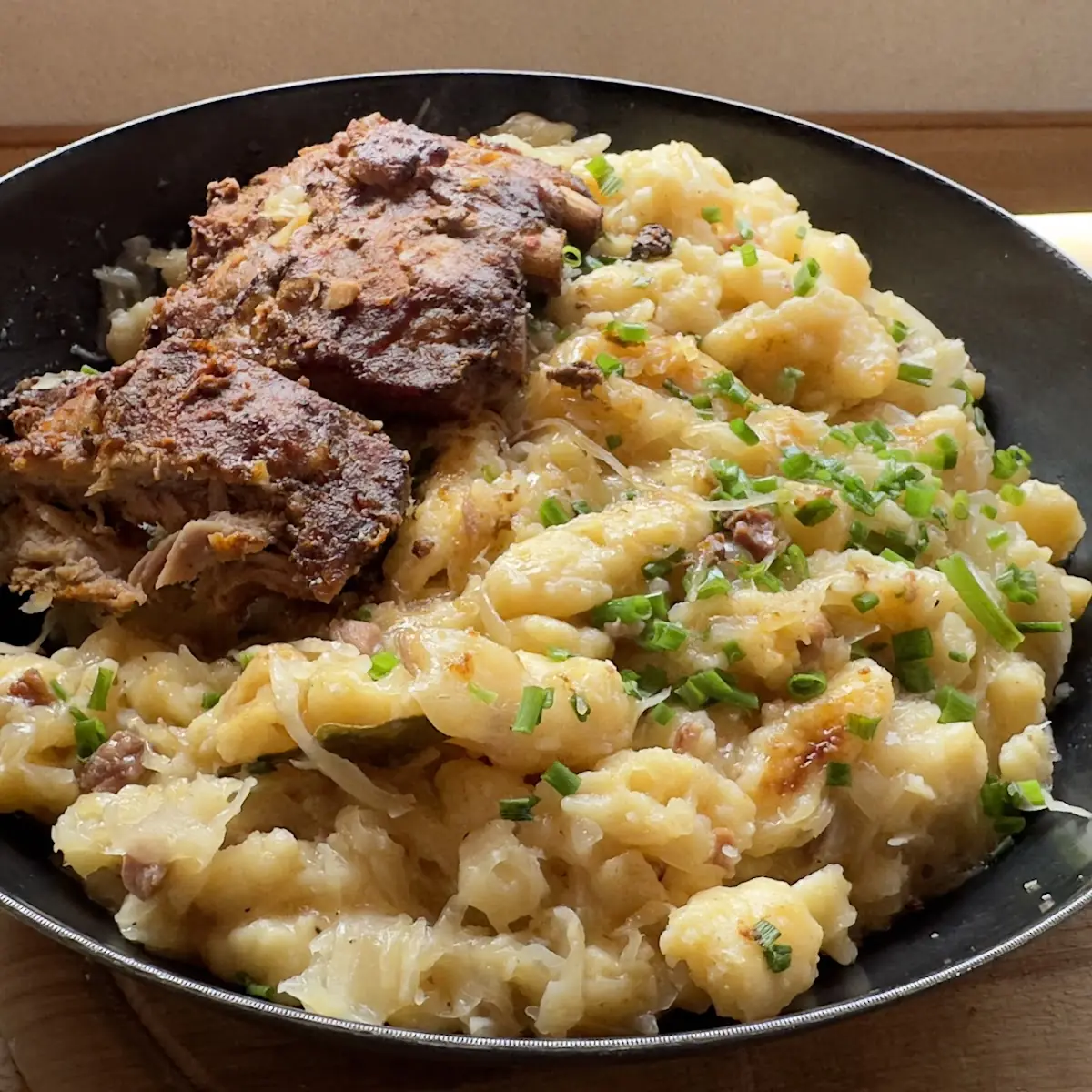 Essen und Trinken photo 1