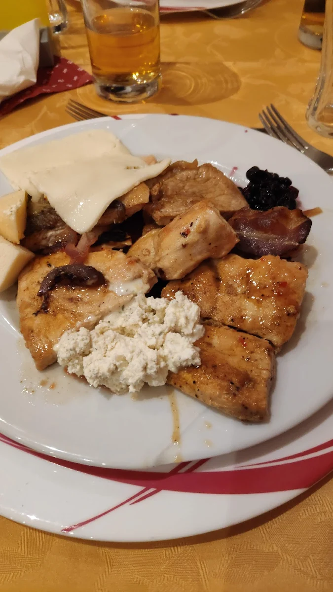 Essen und Trinken photo 9