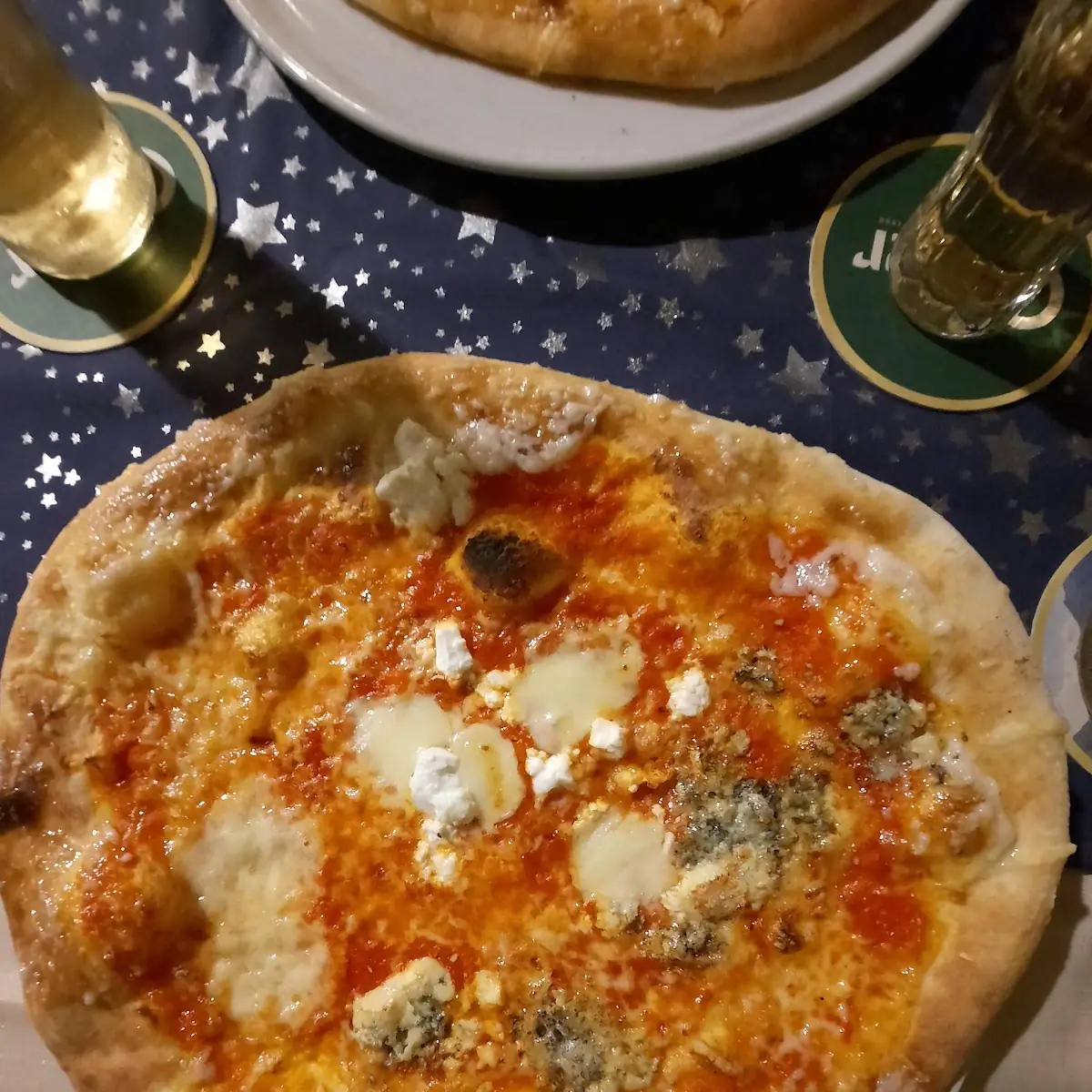 Essen und Trinken photo 1