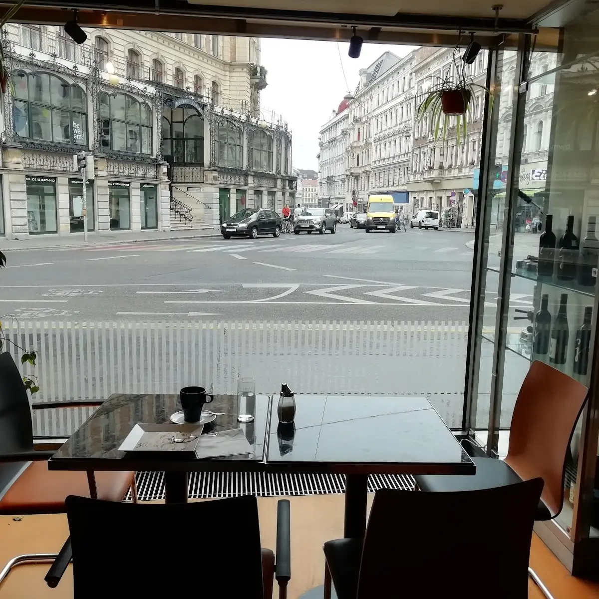 Atmosphäre photo 6
